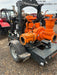 2022 PREMIER PUMP 6NNT-RP-TD2.9-T80