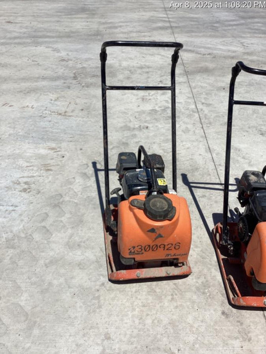 2023 MULTIQUIP MVC82VHW