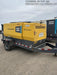 2023 ATLAS COPCO XAS 850