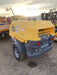 2020 ATLAS COPCO XAS188
