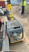 2020 WACKER NEUSON BPU5545A