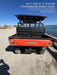 2021 KUBOTA RTV-X1140W-H (Canopy)
