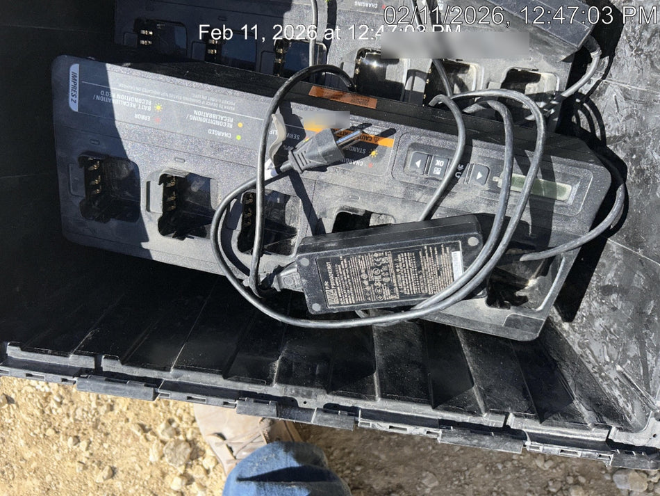2024 MOTOROLA PMPN4284