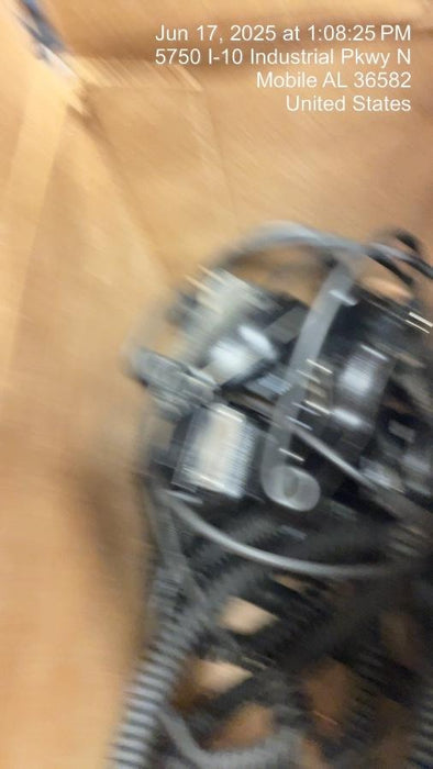 2024 MOTOROLA PMPN4284