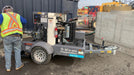 2023 ATLAS COPCO PAC F44 KD