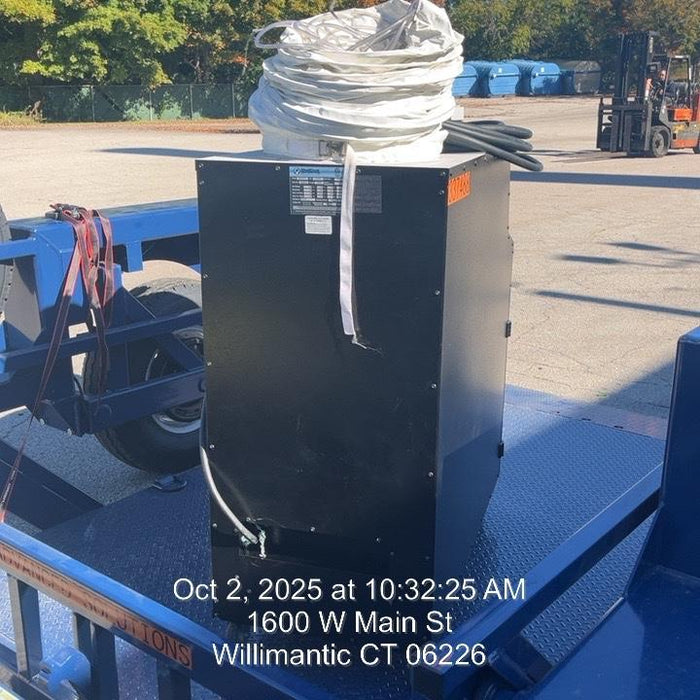 2023 KWIKOOL KIB4221-2