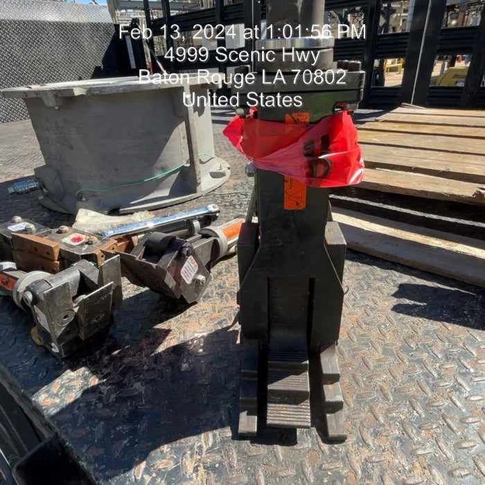 2021 GEARWRENCH PHD0535 GEARWRENCH