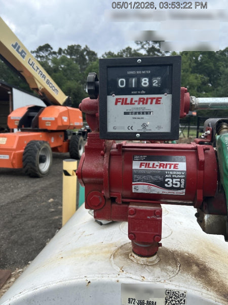 2019 DOOSAN C185WDO-T4F