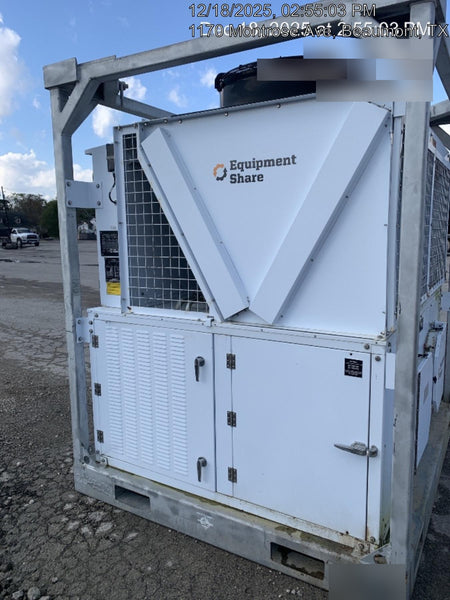 2020 SMARTECH SACP41A-HS