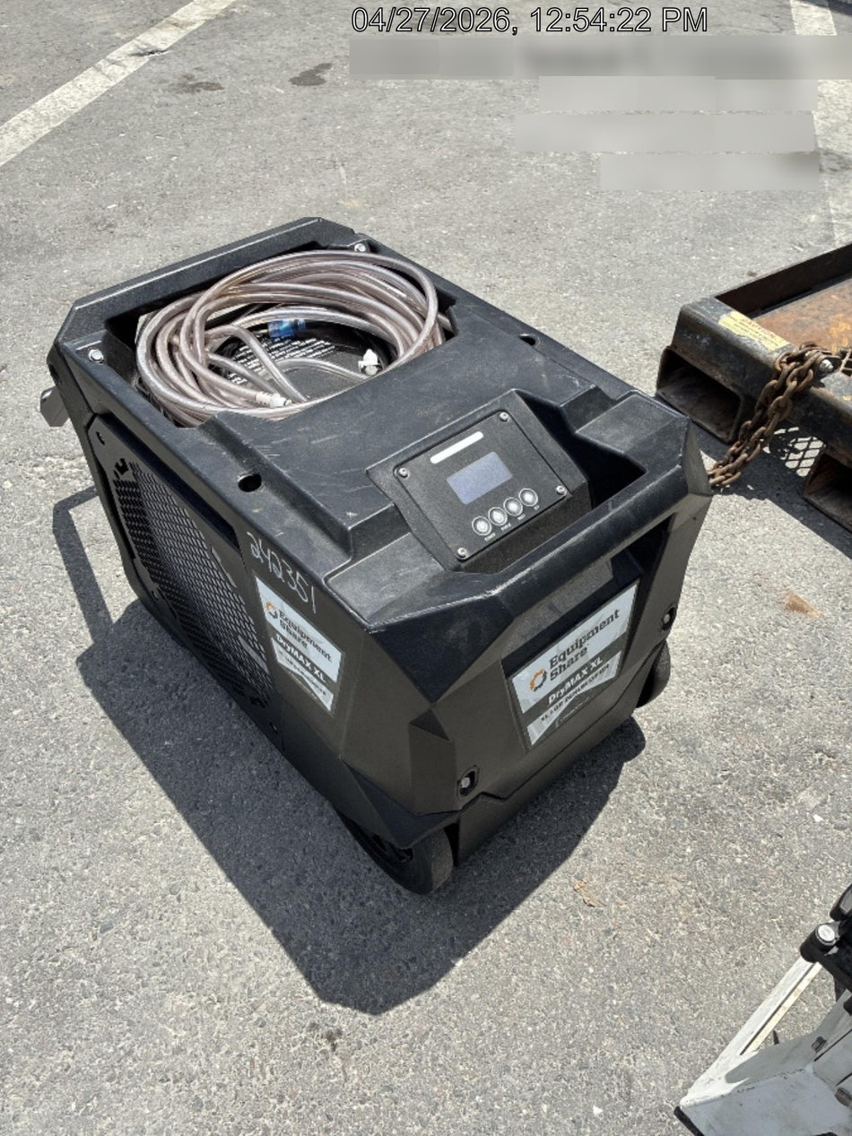 2022 PHOENIX DryMAX XL