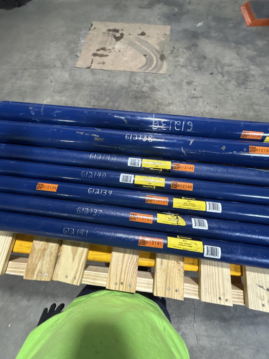 2025 CURRENT TOOLS 681