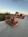 2019 JLG 660SJ