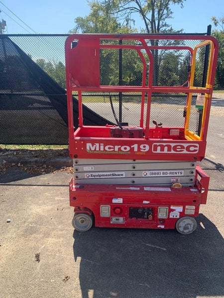 2022 MEC Micro 19