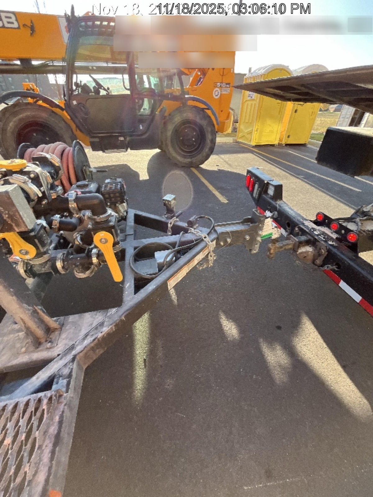 2024 SIMPSON SWT-52517