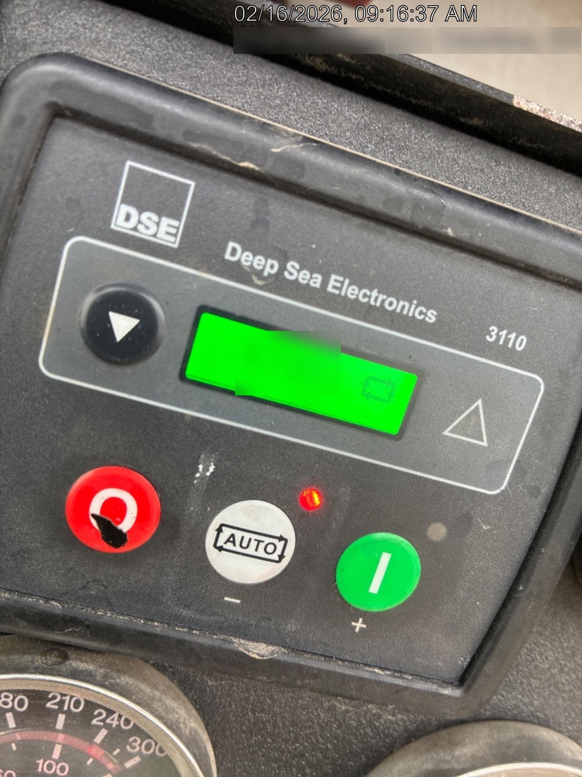 2020 THERM DYNAMICS TD600