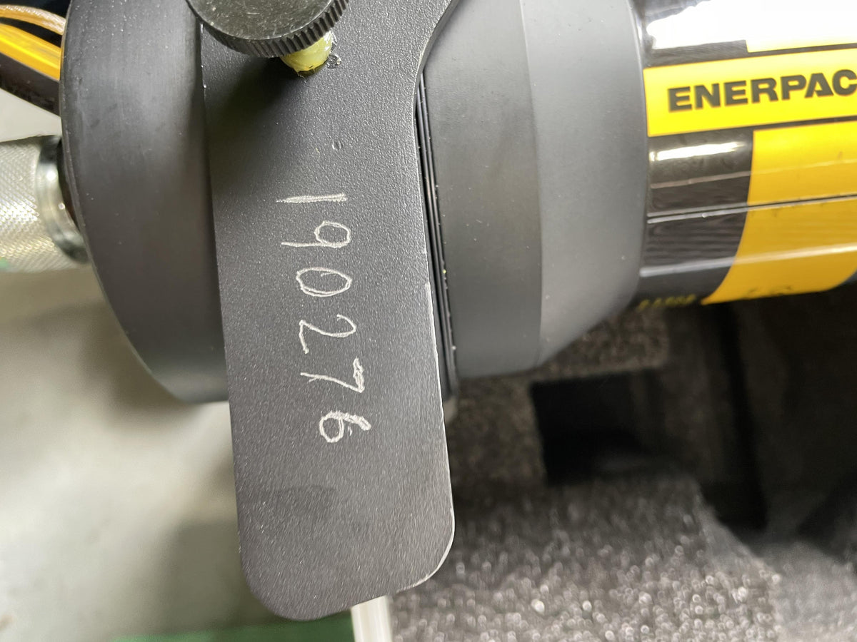2021 ENERPAC NSH5065