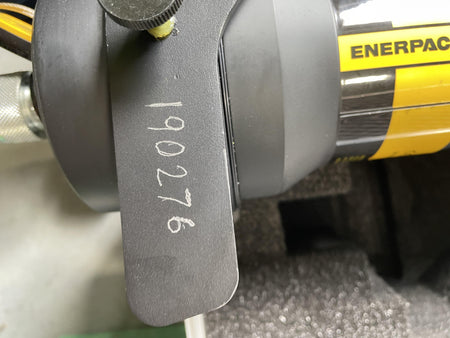 2021 ENERPAC NSH5065