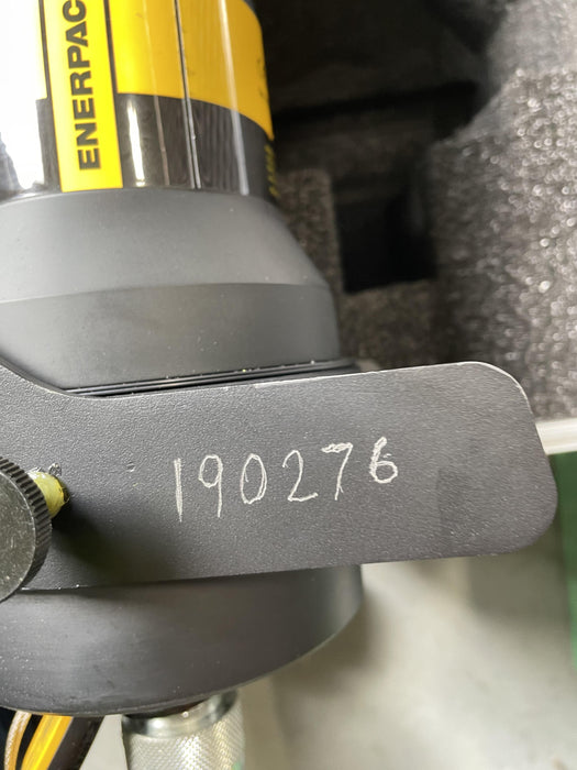 2021 ENERPAC NSH5065