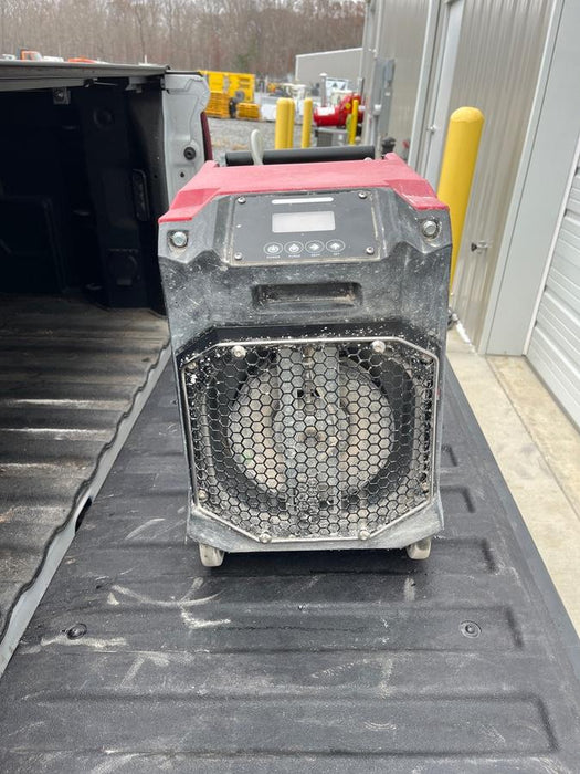 2021 PHOENIX DryMAX BLE