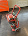 2019 HILTI TE 3000-AVR