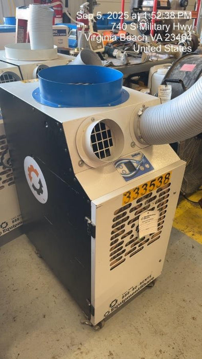 2023 KWIKOOL KPAC1411-2