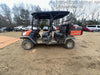 2020 KUBOTA RTV-X1140W-H (Canopy)