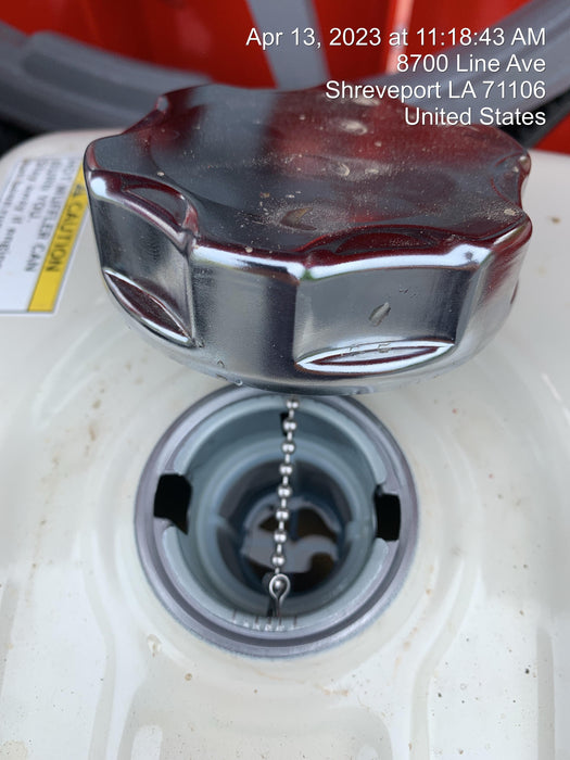 2023 MULTIQUIP MC12PH