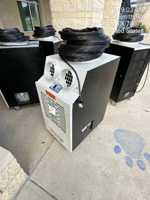 2023 KWIKOOL KPAC2421-2