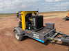 2021 ATLAS COPCO PAC66
