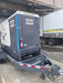 2023 ATLAS COPCO QAS 175