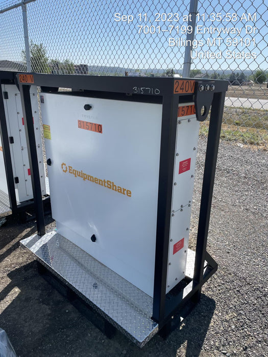 2023 TRYSTAR IEQA1.F1-A-A-A1