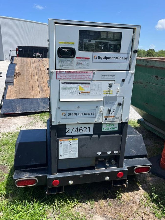 2022 SHINDAIWA DGK15FL