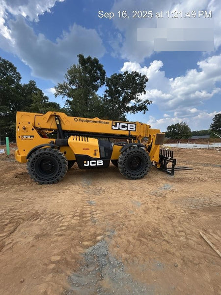 2024 JCB 510-56