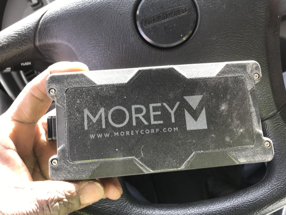 2019 Skyjack SJIII-3219 Standard w/Trojan Batteries