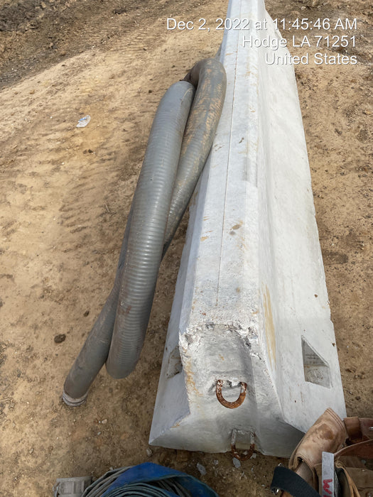 2020 WACKER NEUSON PT3A