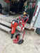 2023 HILTI TE 3000-AVR