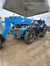 2017 Genie GTH-1056 Genie GTH1056, Solid Tires, 60" carriage, Light Kit, Open ROPS