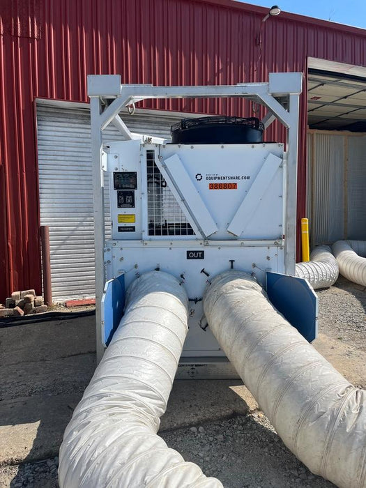 2024 SMARTECH SACP26A-HS