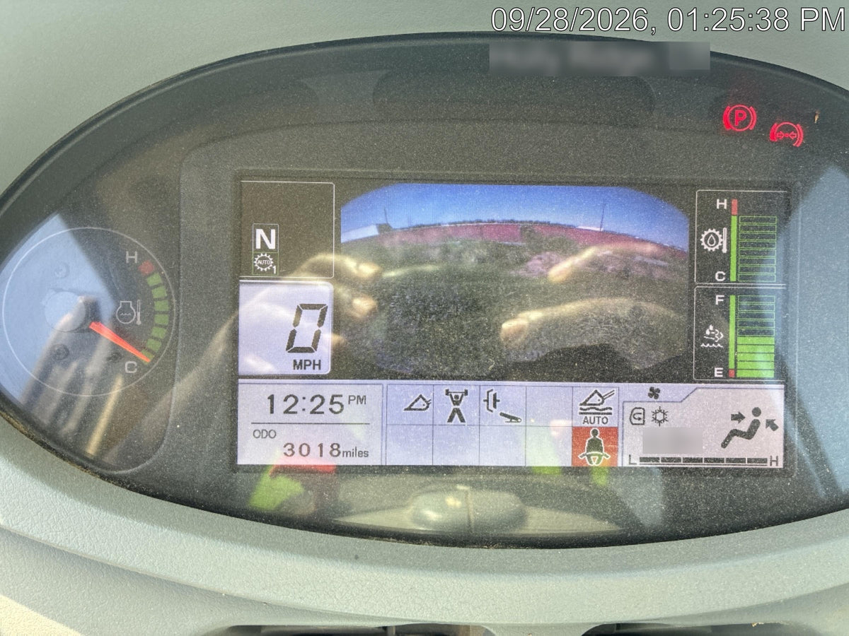 2022 HITACHI ZW180-6