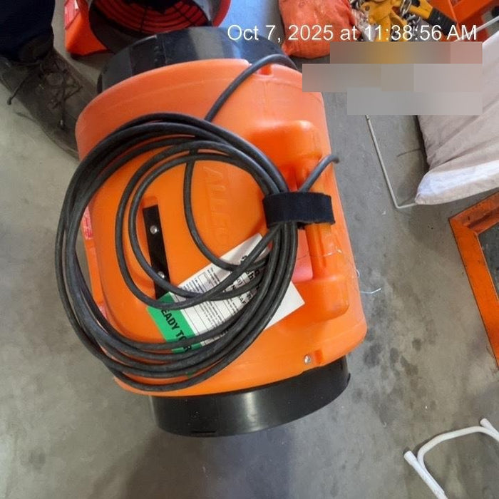 2023 ALLEGRO 9539-12EX