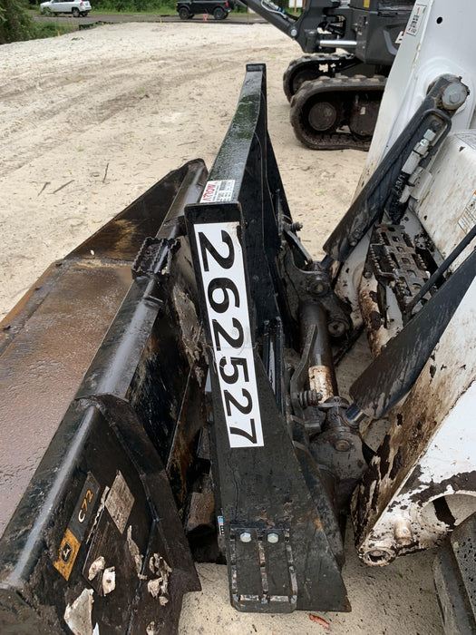 2022 ARROW MATERIAL HANDLING 48" Pallet Forks - Arrow