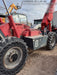 2019 MANITOU 12042