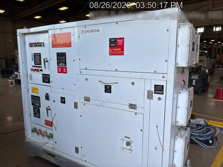 2022 SMARTECH SLIC12R-MSH