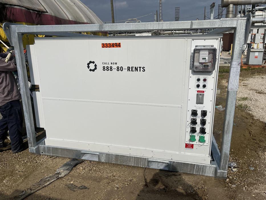 2023 CAPS PPKH-25TD-0NN72KE-5E5-P2-G2CEUP