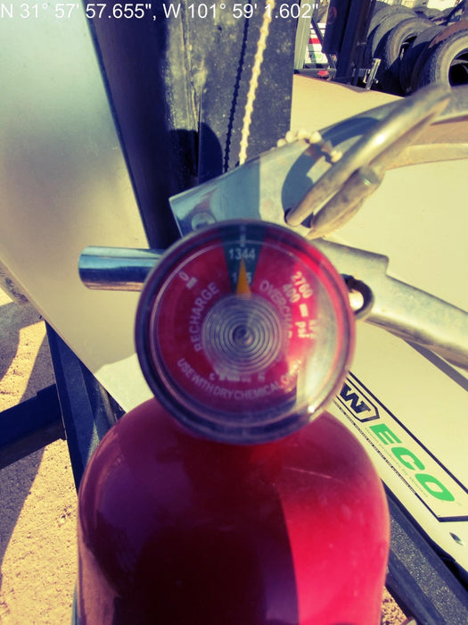 2022 WANCO WLTSSM4A750