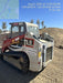 2019 TAKEUCHI TL8W