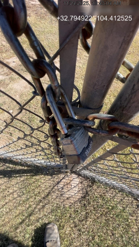 2020 Takeuchi TL12R2-CR Cab/Heat/Air, Hydraulic QC