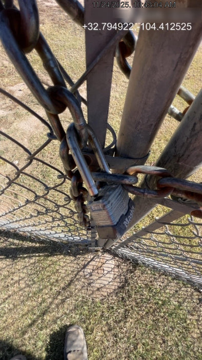 2020 Takeuchi TL12R2-CR Cab/Heat/Air, Hydraulic QC