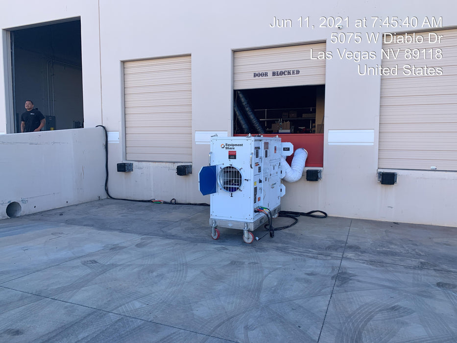 2020 SMARTECH SLIC12R-MSH