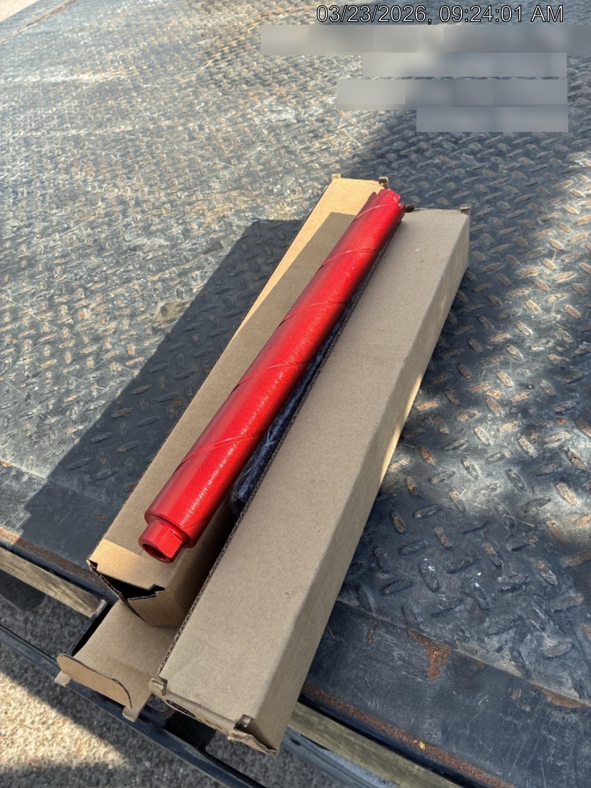 2025 HILTI DD 250